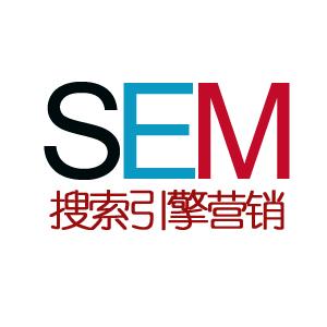 竞价账户关键词没有排名问题排查思路
