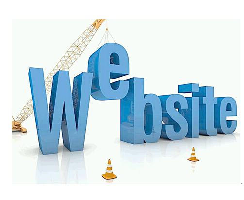 企业建设一个有价值的网站，离不开这些因素