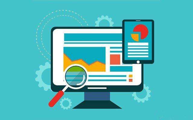 网站改版升级需要注意哪些问题