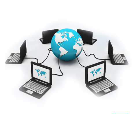 企业建网站的目的是什么